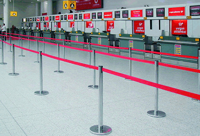 262 072.4 сум Парковочные стойки Столбики ленточные Лента ограждение Антипарковка Перегородки переносной Барьеры натяжные передвижные