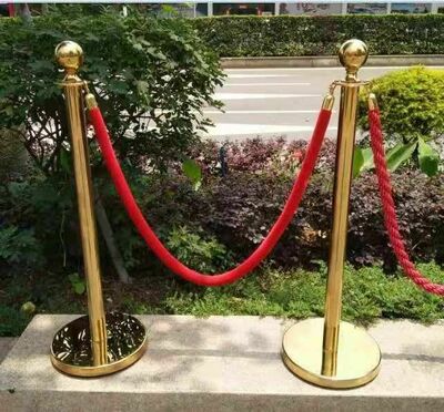 lenta panjaralari ijarasi