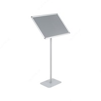 Информационные стойки