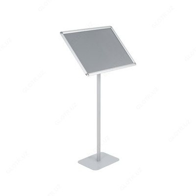 Axborot stendi, Axborot stendlari, Buklet ushlagichi, Axborot stendi Axborot stendi, Axborot stendlari, Buklet ushlagichi, Axborot stendi