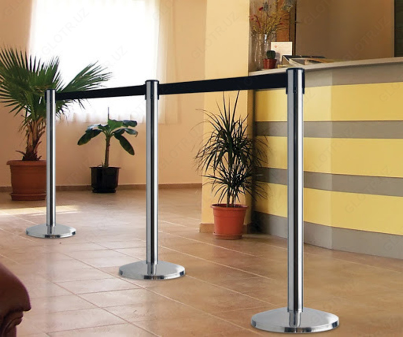 To'siqlar xavfsizlik to'siqlarini to'sib turadigan to'siqlar to'xtash joylari lentalar bo'laklari to'xtash joyini cheklash lentasi yo'l to'siqlarini cheklovchilar