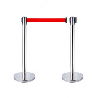 Avtoturargoh to'siqlari lenta panjara panjarasi to'xtash panjaralari Avtoparkga qarshi - {0} so'mdan