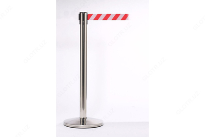 Tarmoqli tokchali tayanchlar Rack cheklovlari panjara panjarasi - 251 227.8 so'm / dona