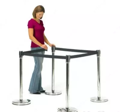 Lentalar bilan vaqtinchalik fextavonie - 20dan so'm dan 2 dona