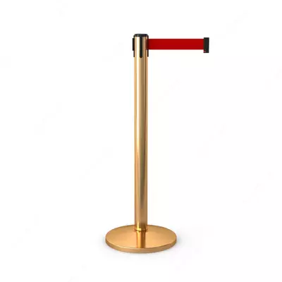 Bezatish uchun dekorativ postlar