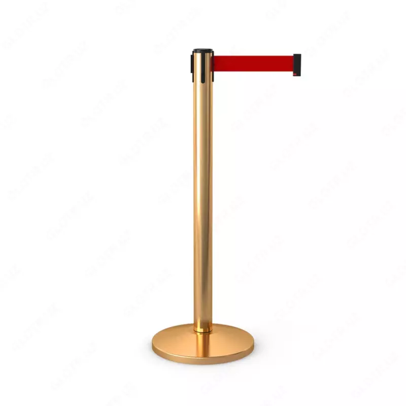 Bezatish uchun dekorativ postlar