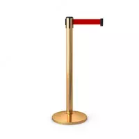 Bezatish uchun dekorativ postlar