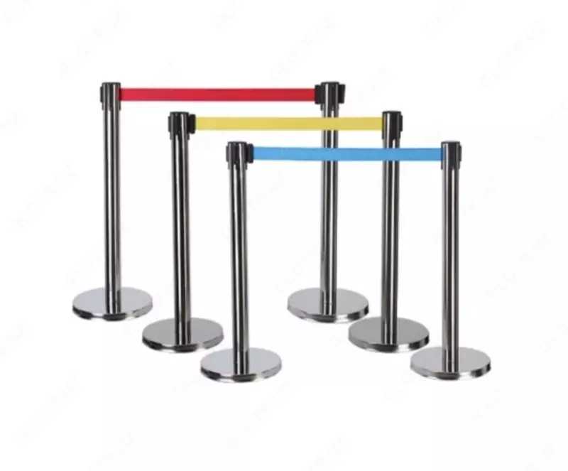 Tenzo to&#39;sig&#39;i