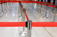 Tenzo to&#39;siqlari