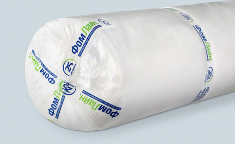 Поролон 1730 от ФомЛайн