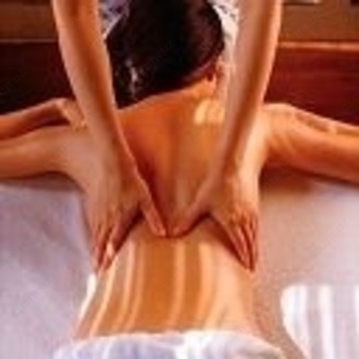 от 250 000 сум Массаж для Вас