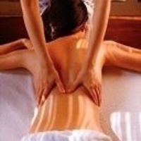 от 250 000 сум Массаж для Вас