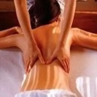 Оздоровительный массаж Только в розницу