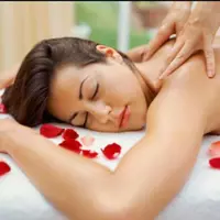 Массаж для Вас Массаж для Вас