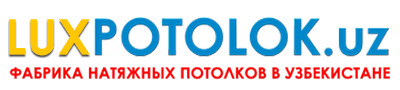 Lux Potolok