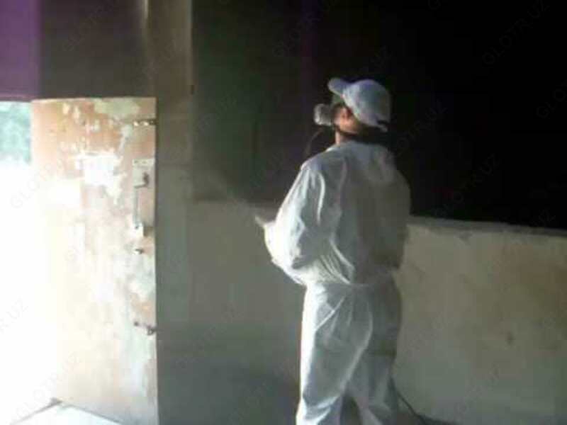 Обработка помещений от паразитов - 3 000 so'mdan