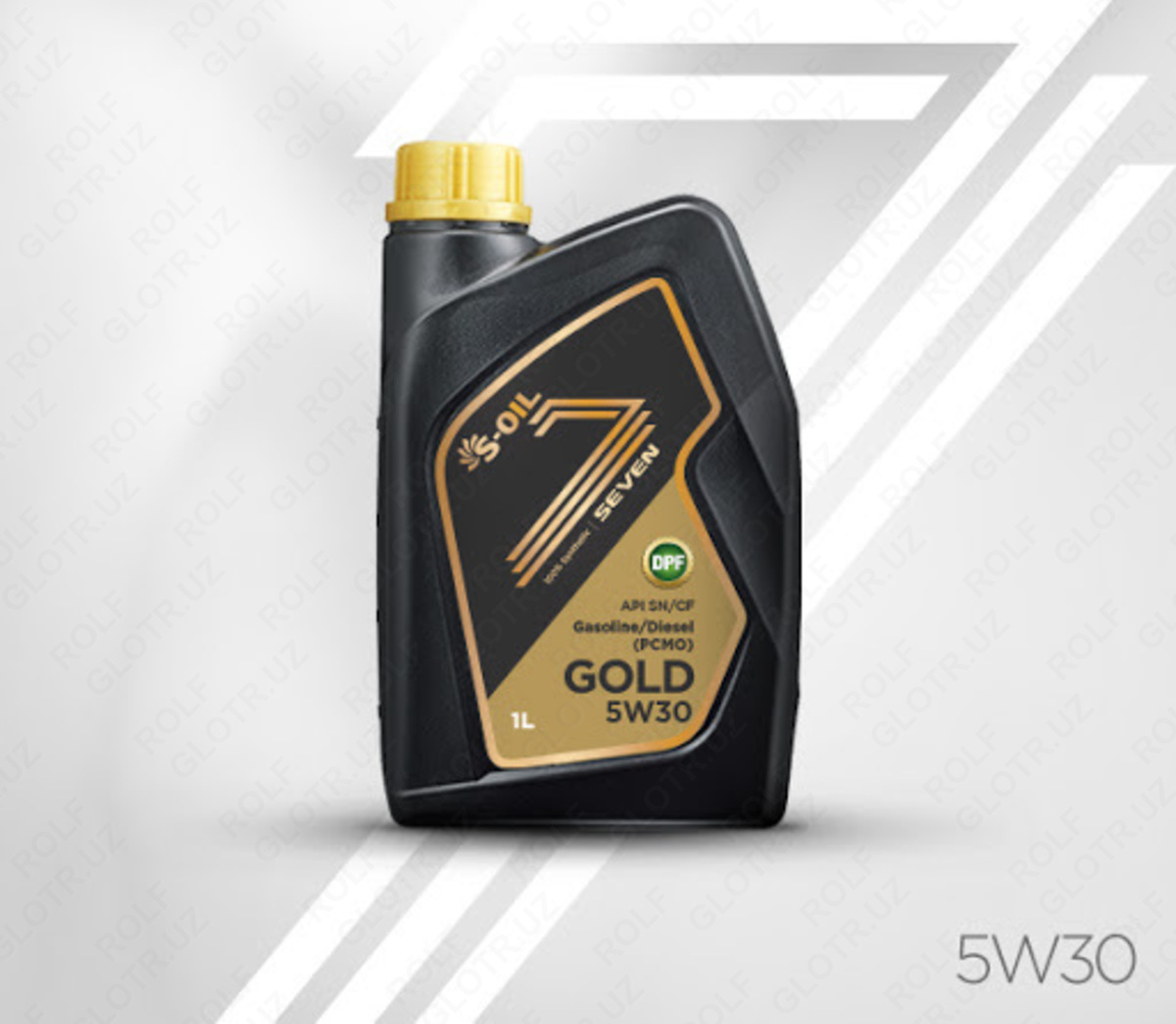 Масло моторное gold l. S-Oil Gold 5w30. Масло драгон 5w40. Масло дракон 5w30. S Oil Gold 5w40.