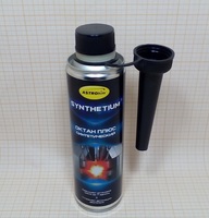 Oktan va sintetik ASTROHIM 335 ml - 51 356 so'm