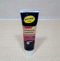 Чернитель бампера туба ASTROHIM - 25 678 сум