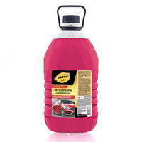 Автошампунь "Суперпена" ASTROHIM 5л - 93 412 сум