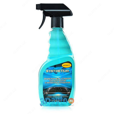 синтетический ASTROHIM