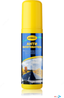 Антизапотеватель спрей ASTROHIM - 23 457 сум