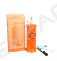 Маслозаливной бачок 8л AVTODELO 42046 - 665 546 сум