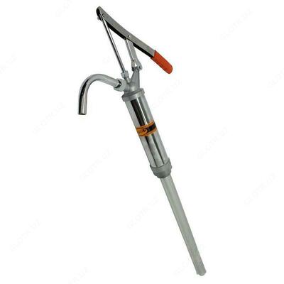 AVTODELO 42031 bochkasidan moyni o'tkazish uchun nasos - 242 622 so'm / dona