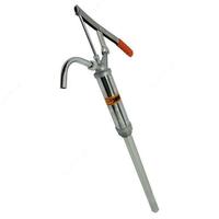 Насос для перекачки масла из бочки AVTODELO 42031 - 242 622 сум