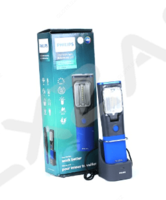 Фонарик PHILIPS RCH31 350/150 лм 3
