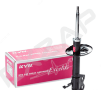 Амортизатор передний правый KYB Excel-G EPICA 339790