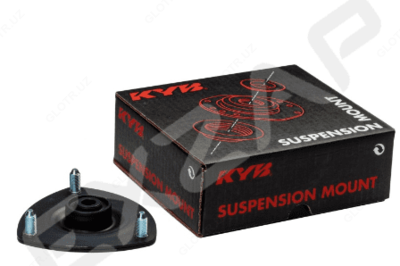 Чашка амортизатора KYB SM NEXIA SM1307