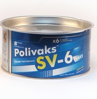 Разделительный воск Polivaks™ SV-6