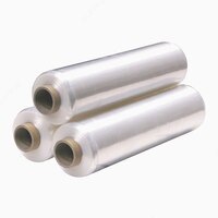 Стретч - пленка