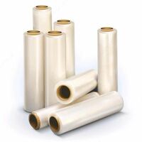 2кг. Арт. 17/22