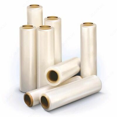 2кг. Арт. 17/22