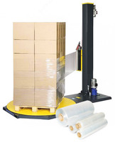 2кг. Арт. 17/22 - 41 500 сум