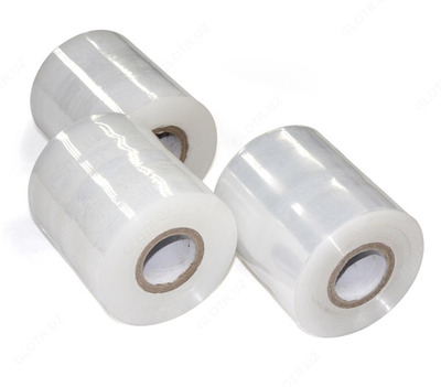 Стрейч пленка - 18 000 сум / шт.