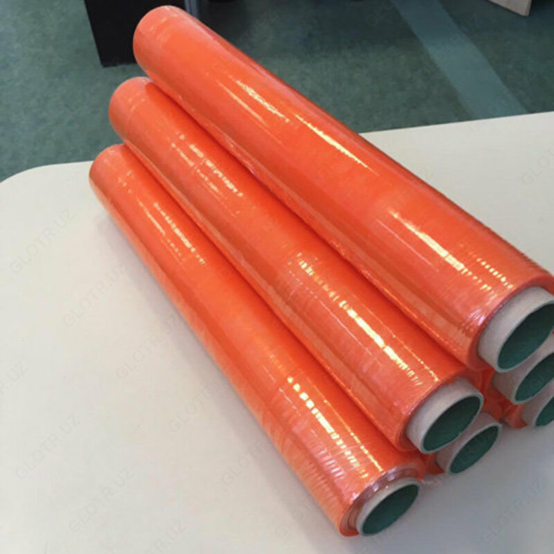 от {0} сум Стрейч пленка