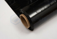 Стрейч пленка Оптом и розница