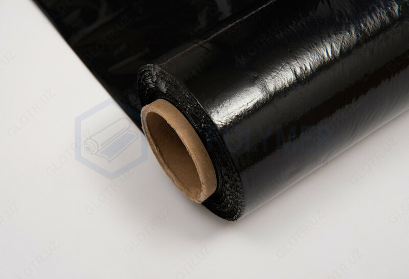 Стрейч пленка Оптом и розница