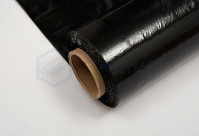 Стрейч пленка Оптом и розница