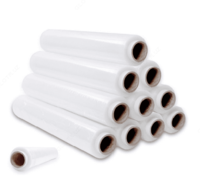 Стрейч пленка 500ММ/20МКМ/1КГ - от 21 000 сум