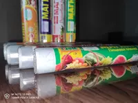 Стрейч пленка из первых рук