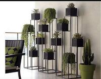 Подставка для цветов