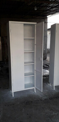 Металлический шкаф - от 4 000 000 сум / шт.