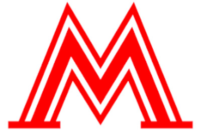Market Asia