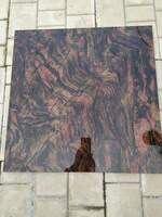 Керамическая плита с узором - 218 000 сум