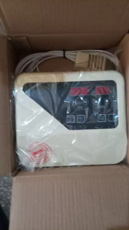 Банная печь Harvia - 3 780 000 сум