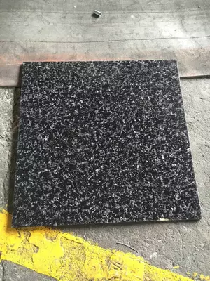 Керамическая плитка